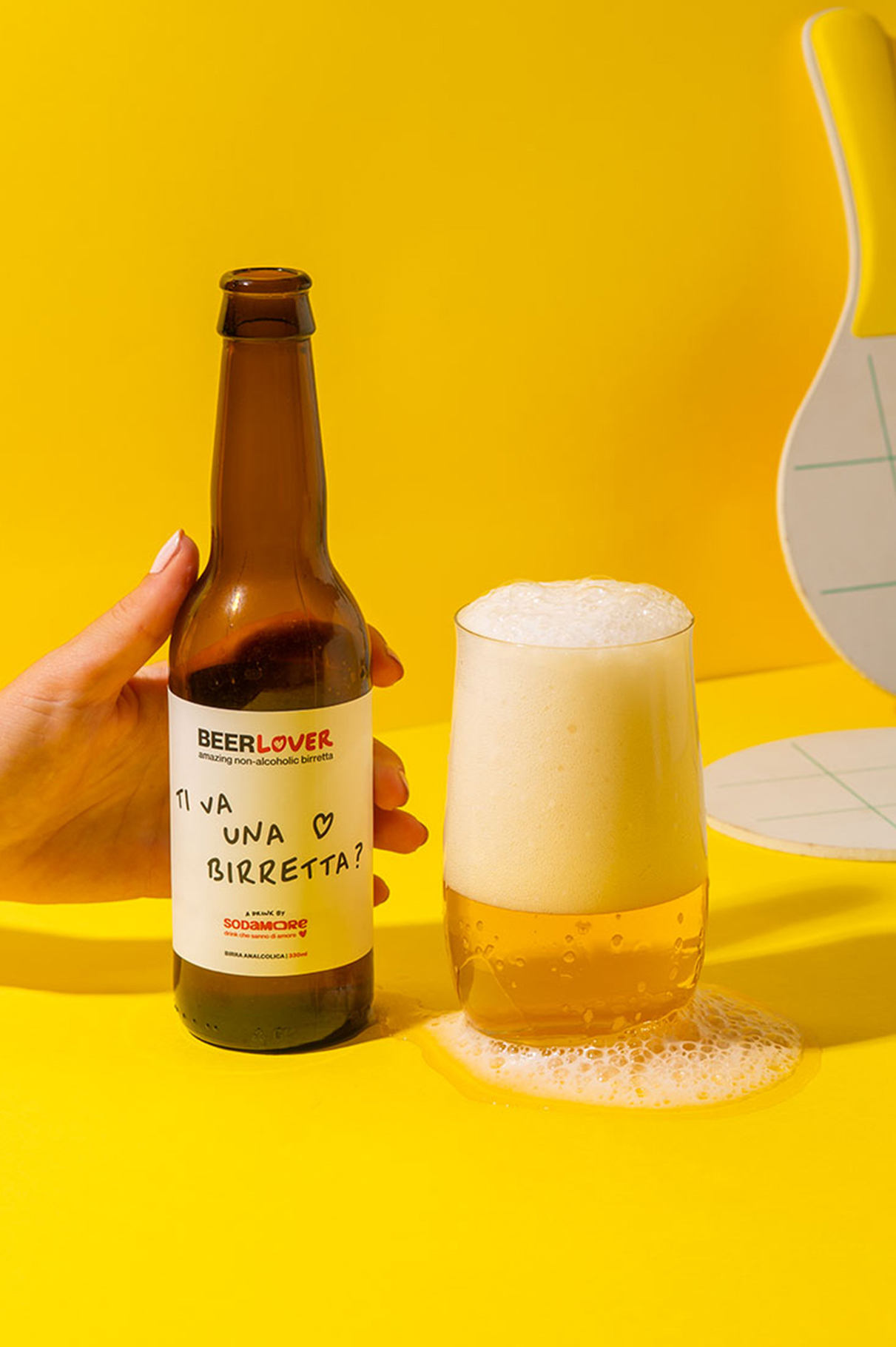 Beerlover